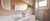Apartamento, 3 quartos, 87 m² - Foto 7