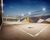 Apartamento, 3 quartos, 87 m² - Foto 14