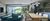 Apartamento, 3 quartos, 87 m² - Foto 1