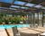 Apartamento, 3 quartos, 87 m² - Foto 12