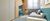 Apartamento, 3 quartos, 87 m² - Foto 6