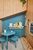 Apartamento, 3 quartos, 87 m² - Foto 8