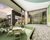 Apartamento, 3 quartos, 87 m² - Foto 23