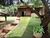 Casa, 1 quarto, 70 m² - Foto 1