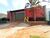 Casa, 1 quarto, 70 m² - Foto 4