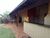 Casa, 1 quarto, 70 m² - Foto 2