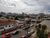 Apartamento, 4 quartos, 96 m² - Foto 4
