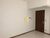 Sala-Conjunto, 90 m² - Foto 2