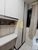Apartamento, 2 quartos, 51 m² - Foto 5