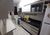 Apartamento, 2 quartos, 51 m² - Foto 6