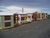 Apartamento, 2 quartos, 51 m² - Foto 12