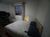 Apartamento, 2 quartos, 51 m² - Foto 10