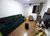 Apartamento, 2 quartos, 51 m² - Foto 1
