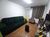 Apartamento, 2 quartos, 51 m² - Foto 3