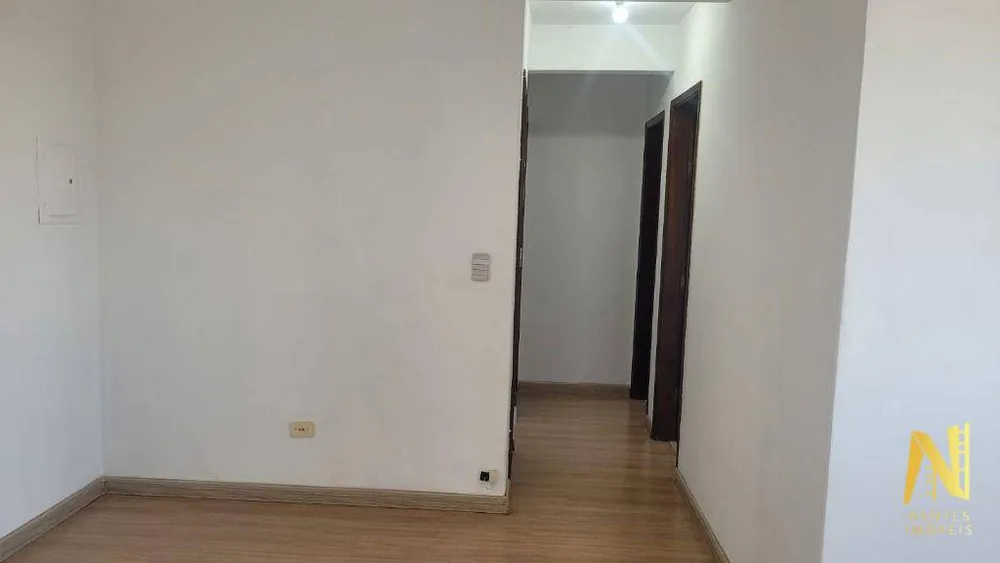 Apartamento, 3 quartos, 77 m² - Foto 7