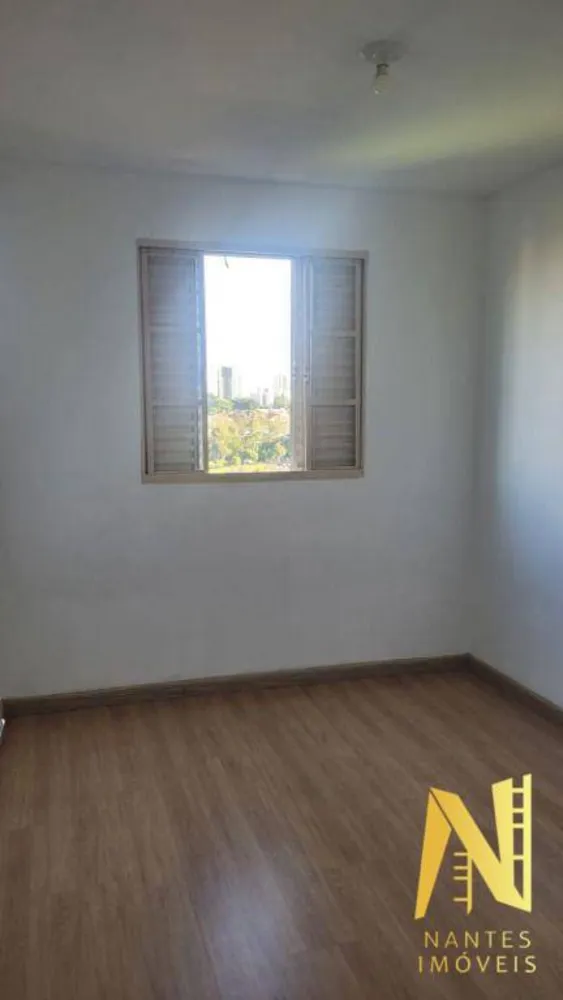 Apartamento, 3 quartos, 77 m² - Foto 11