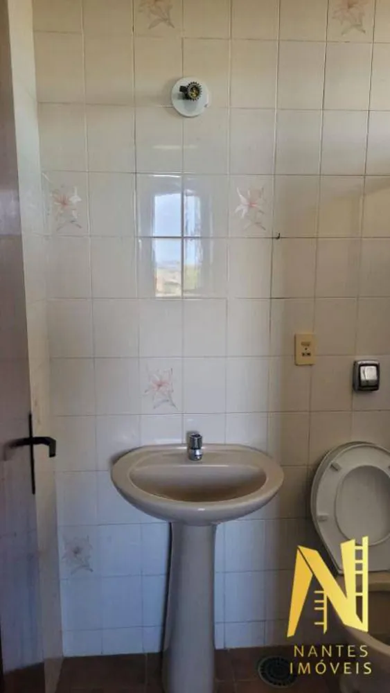 Apartamento, 3 quartos, 77 m² - Foto 1