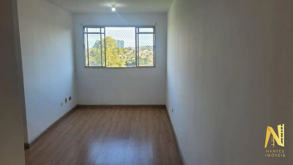 Apartamento, 3 quartos, 77 m² - Foto 10