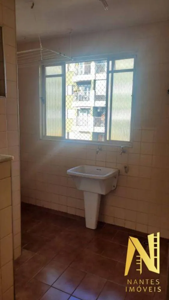 Apartamento, 3 quartos, 77 m² - Foto 4