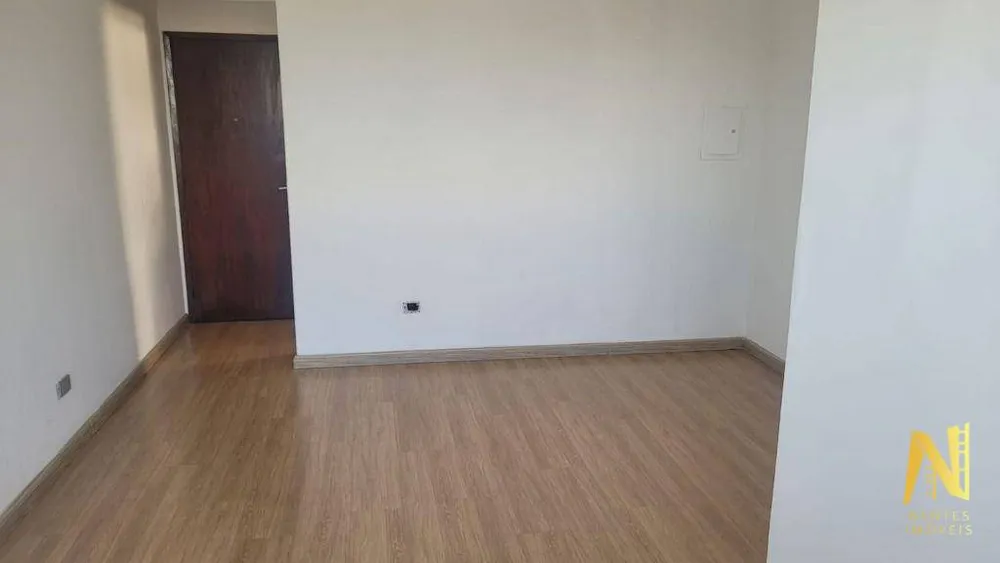 Apartamento, 3 quartos, 77 m² - Foto 3