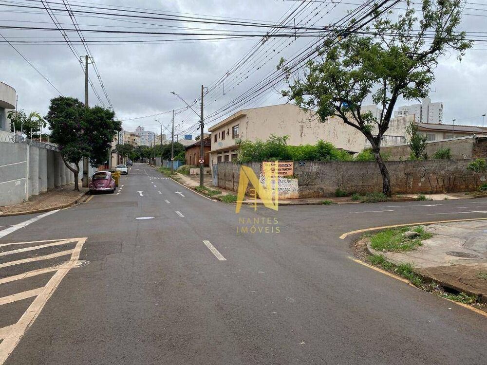 Terreno para alugar, 400M2 - Foto 7