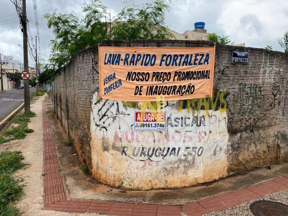 Terreno para alugar, 400M2 - Foto 3