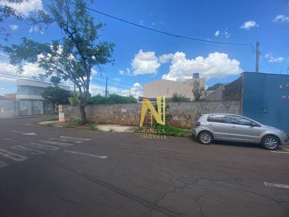 Terreno para alugar, 400M2 - Foto 6