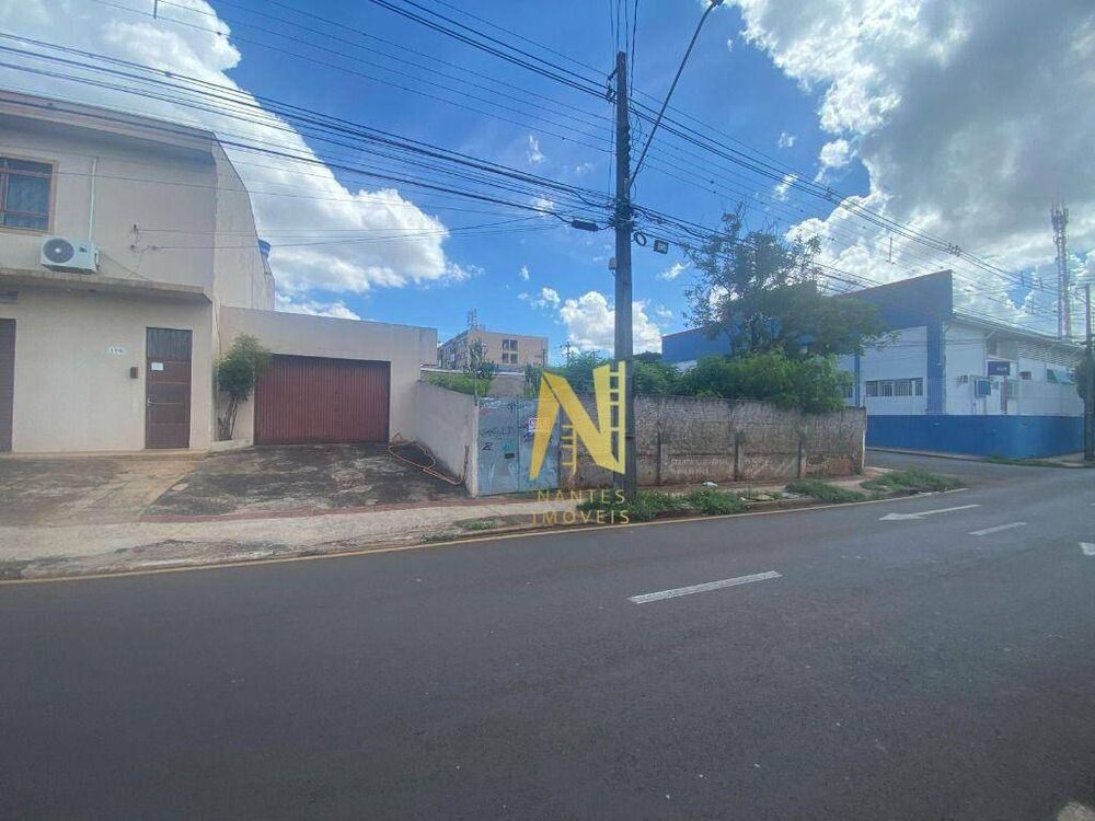 Terreno para alugar, 400M2 - Foto 10