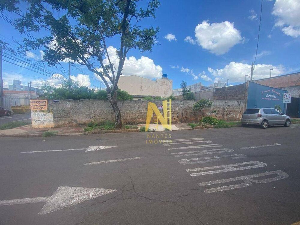 Terreno para alugar, 400M2 - Foto 5