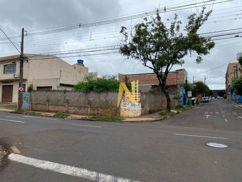 Terreno para alugar, 400M2 - Foto 2