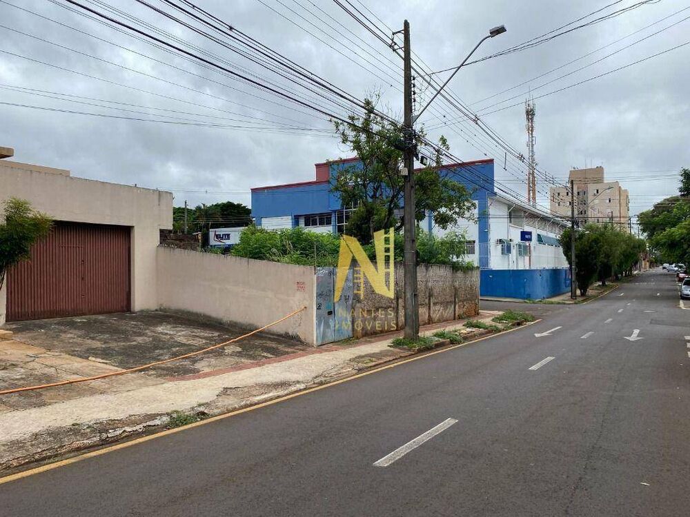 Terreno para alugar, 400M2 - Foto 9