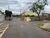 Terreno, 400 m² - Foto 7
