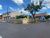 Terreno, 400 m² - Foto 1