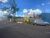 Terreno, 400 m² - Foto 6