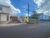 Terreno, 400 m² - Foto 10