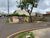 Terreno, 400 m² - Foto 4