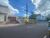 Terreno, 400 m² - Foto 8