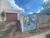 Terreno, 400 m² - Foto 11