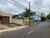 Terreno, 400 m² - Foto 9