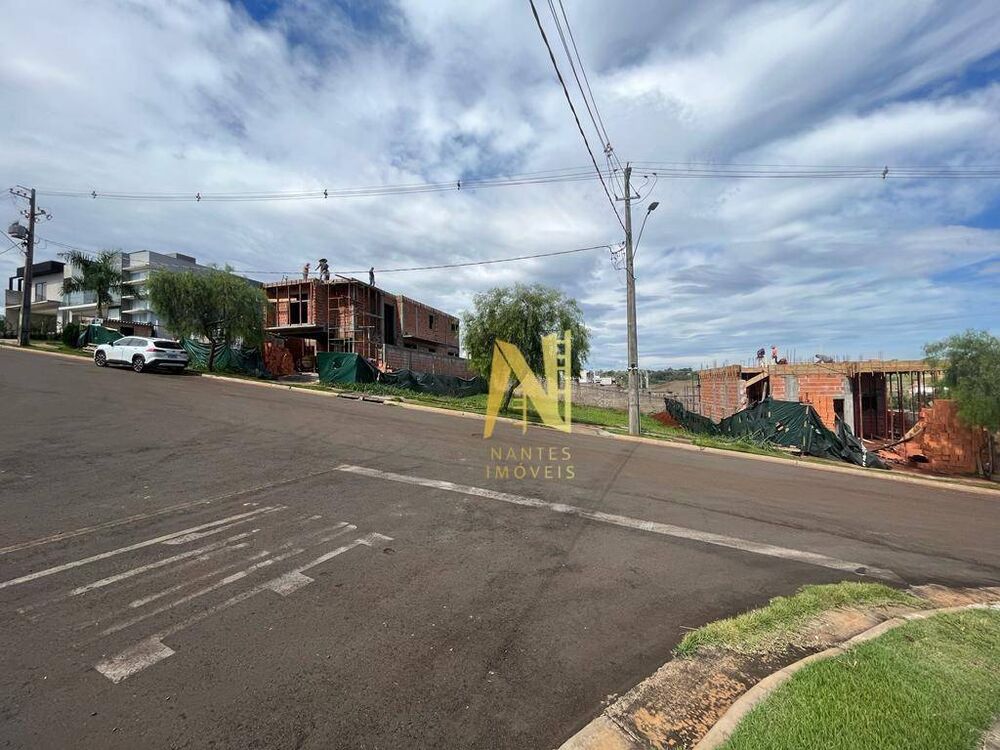 Loteamento e Condomínio, 264 m² - Foto 5