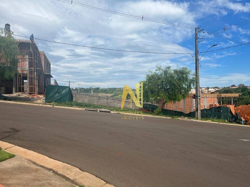 Loteamento e Condomínio, 264 m² - Foto 7