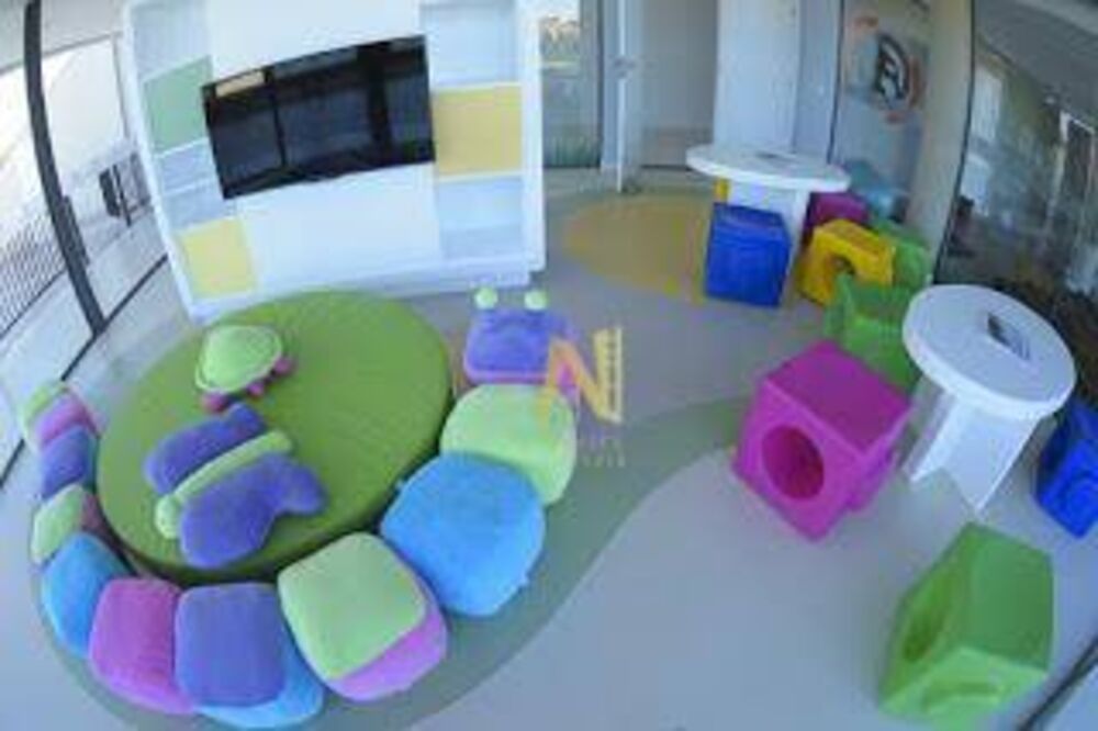 Loteamento e Condomínio, 264 m² - Foto 15