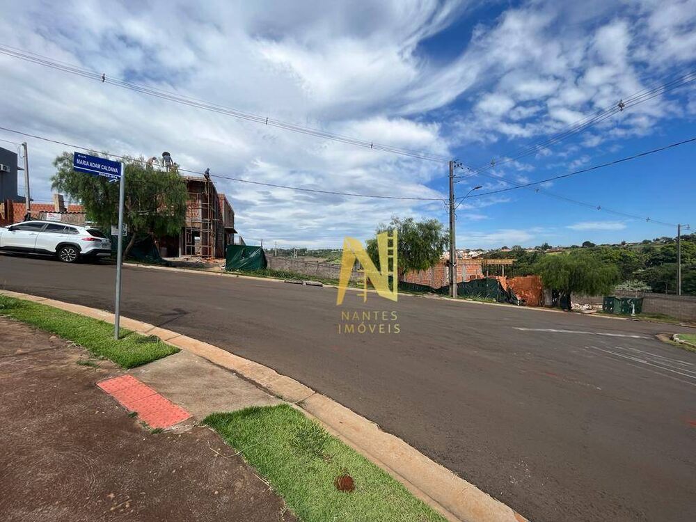 Loteamento e Condomínio, 264 m² - Foto 8