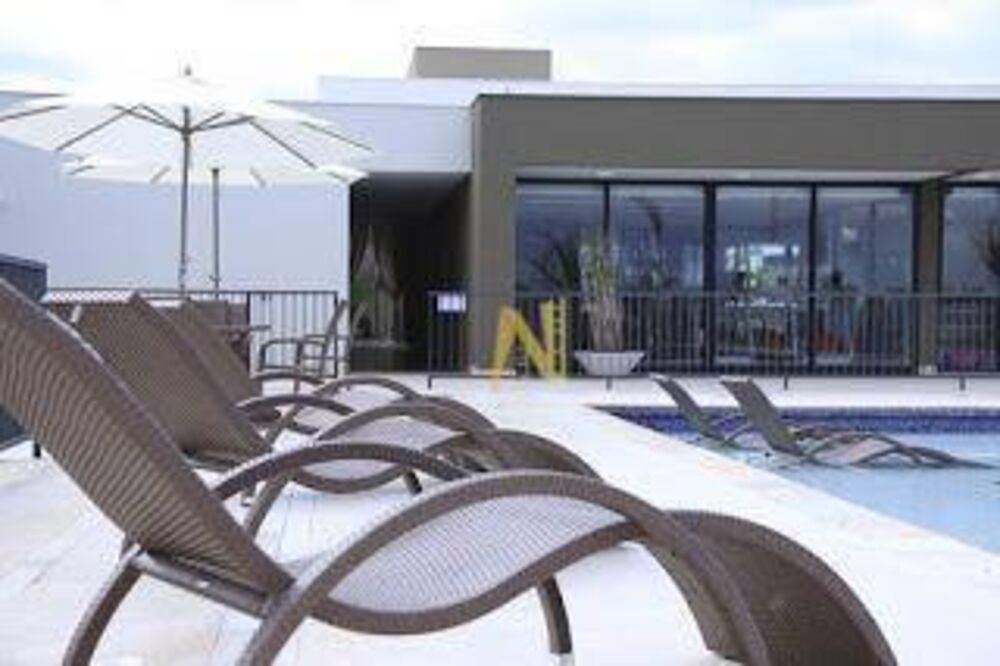 Loteamento e Condomínio, 264 m² - Foto 14