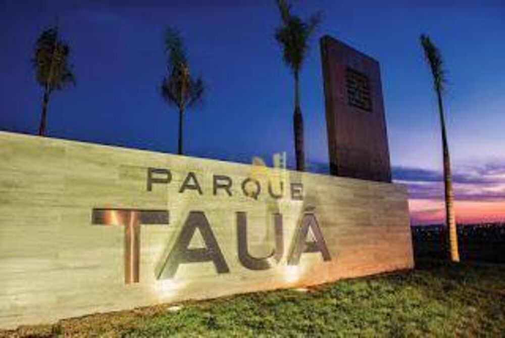 Loteamento e Condomínio, 264 m² - Foto 9