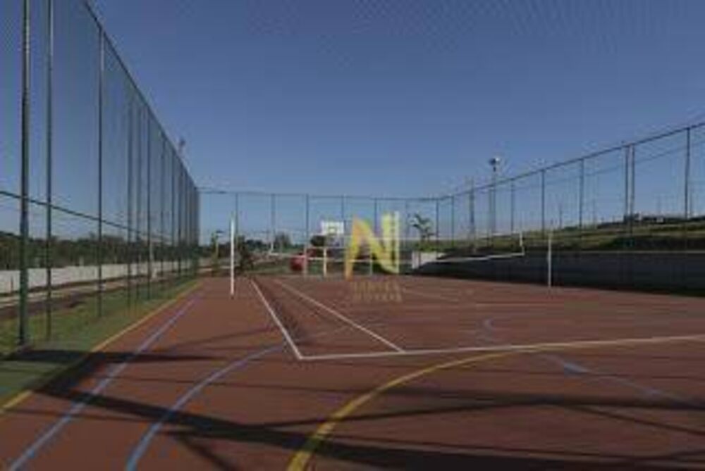 Loteamento e Condomínio, 264 m² - Foto 17