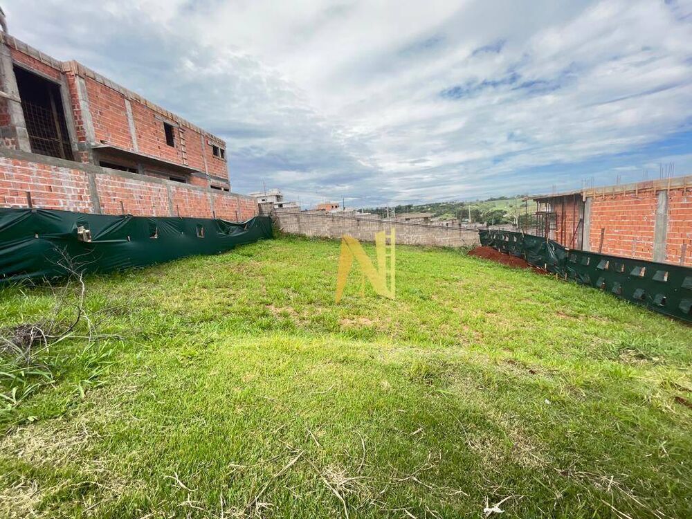 Loteamento e Condomínio, 264 m² - Foto 2