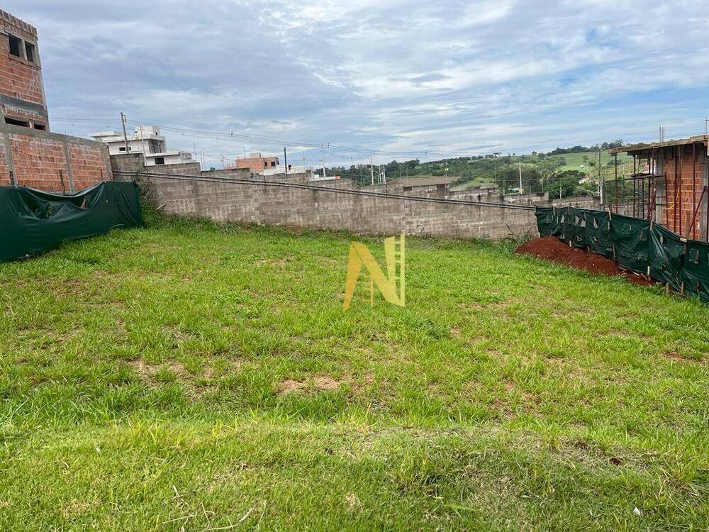 Loteamento e Condomínio, 264 m² - Foto 3