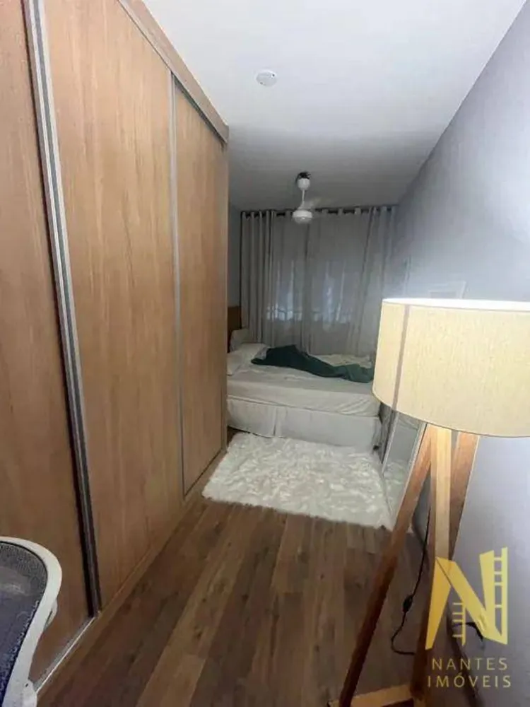Casa, 3 quartos, 164 m² - Foto 3