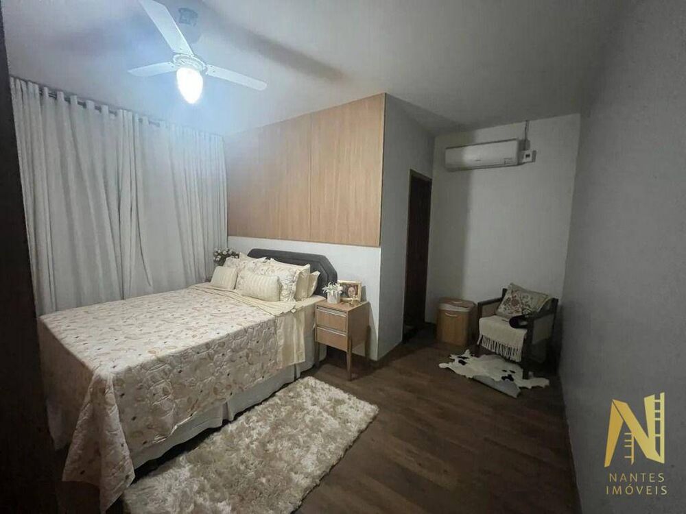 Casa, 3 quartos, 164 m² - Foto 3
